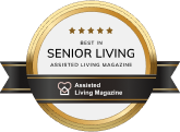 Senior Living