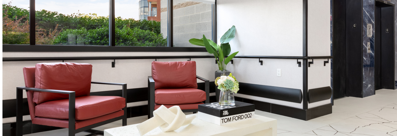 Senior Living
