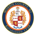 Morris County