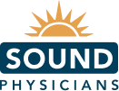 sound-physicians